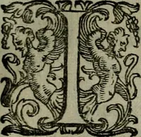 An illustration from Mausoleum potentissimorum ac gloriosissimorum Regni Apostolici regum & primorum militantis Ungariae ducum : vindicatis è mortuali pulvere reliquiis ad gratam apud posteros memoriam, à pIo et IVsto patrIae DoLore ereCtVM : cum versione operis Germanicâ (1664)