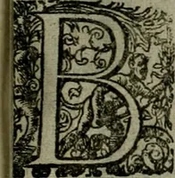 An illustration from Mausoleum potentissimorum ac gloriosissimorum Regni Apostolici regum & primorum militantis Ungariae ducum : vindicatis è mortuali pulvere reliquiis ad gratam apud posteros memoriam, à pIo et IVsto patrIae DoLore ereCtVM : cum versione operis Germanicâ (1664)