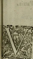An illustration from Mausoleum potentissimorum ac gloriosissimorum Regni Apostolici regum & primorum militantis Ungariae ducum : vindicatis è mortuali pulvere reliquiis ad gratam apud posteros memoriam, à pIo et IVsto patrIae DoLore ereCtVM : cum versione operis Germanicâ (1664)