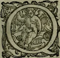 An illustration from Mausoleum potentissimorum ac gloriosissimorum Regni Apostolici regum & primorum militantis Ungariae ducum : vindicatis è mortuali pulvere reliquiis ad gratam apud posteros memoriam, à pIo et IVsto patrIae DoLore ereCtVM : cum versione operis Germanicâ (1664)