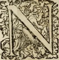 An illustration from Mausoleum potentissimorum ac gloriosissimorum Regni Apostolici regum & primorum militantis Ungariae ducum : vindicatis è mortuali pulvere reliquiis ad gratam apud posteros memoriam, à pIo et IVsto patrIae DoLore ereCtVM : cum versione operis Germanicâ (1664)