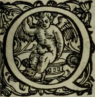 An illustration from Mausoleum potentissimorum ac gloriosissimorum Regni Apostolici regum & primorum militantis Ungariae ducum : vindicatis è mortuali pulvere reliquiis ad gratam apud posteros memoriam, à pIo et IVsto patrIae DoLore ereCtVM : cum versione operis Germanicâ (1664)