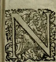 An illustration from Mausoleum potentissimorum ac gloriosissimorum Regni Apostolici regum & primorum militantis Ungariae ducum : vindicatis è mortuali pulvere reliquiis ad gratam apud posteros memoriam, à pIo et IVsto patrIae DoLore ereCtVM : cum versione operis Germanicâ (1664)