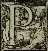 An illustration from Mausoleum potentissimorum ac gloriosissimorum Regni Apostolici regum & primorum militantis Ungariae ducum : vindicatis è mortuali pulvere reliquiis ad gratam apud posteros memoriam, à pIo et IVsto patrIae DoLore ereCtVM : cum versione operis Germanicâ (1664)