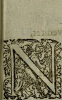 An illustration from Mausoleum potentissimorum ac gloriosissimorum Regni Apostolici regum & primorum militantis Ungariae ducum : vindicatis è mortuali pulvere reliquiis ad gratam apud posteros memoriam, à pIo et IVsto patrIae DoLore ereCtVM : cum versione operis Germanicâ (1664)