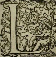 An illustration from Mausoleum potentissimorum ac gloriosissimorum Regni Apostolici regum & primorum militantis Ungariae ducum : vindicatis è mortuali pulvere reliquiis ad gratam apud posteros memoriam, à pIo et IVsto patrIae DoLore ereCtVM : cum versione operis Germanicâ (1664)