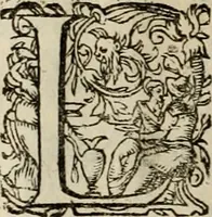An illustration from Mausoleum potentissimorum ac gloriosissimorum Regni Apostolici regum & primorum militantis Ungariae ducum : vindicatis è mortuali pulvere reliquiis ad gratam apud posteros memoriam, à pIo et IVsto patrIae DoLore ereCtVM : cum versione operis Germanicâ (1664)