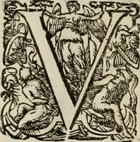 An illustration from Mausoleum potentissimorum ac gloriosissimorum Regni Apostolici regum & primorum militantis Ungariae ducum : vindicatis è mortuali pulvere reliquiis ad gratam apud posteros memoriam, à pIo et IVsto patrIae DoLore ereCtVM : cum versione operis Germanicâ (1664)