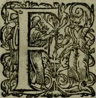 An illustration from Mausoleum potentissimorum ac gloriosissimorum Regni Apostolici regum & primorum militantis Ungariae ducum : vindicatis è mortuali pulvere reliquiis ad gratam apud posteros memoriam, à pIo et IVsto patrIae DoLore ereCtVM : cum versione operis Germanicâ (1664)