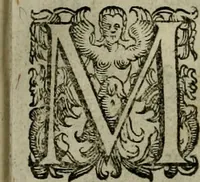 An illustration from Mausoleum potentissimorum ac gloriosissimorum Regni Apostolici regum & primorum militantis Ungariae ducum : vindicatis è mortuali pulvere reliquiis ad gratam apud posteros memoriam, à pIo et IVsto patrIae DoLore ereCtVM : cum versione operis Germanicâ (1664)