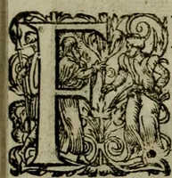 An illustration from Mausoleum potentissimorum ac gloriosissimorum Regni Apostolici regum & primorum militantis Ungariae ducum : vindicatis è mortuali pulvere reliquiis ad gratam apud posteros memoriam, à pIo et IVsto patrIae DoLore ereCtVM : cum versione operis Germanicâ (1664)