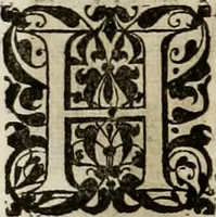 An illustration from Mausoleum potentissimorum ac gloriosissimorum Regni Apostolici regum & primorum militantis Ungariae ducum : vindicatis è mortuali pulvere reliquiis ad gratam apud posteros memoriam, à pIo et IVsto patrIae DoLore ereCtVM : cum versione operis Germanicâ (1664)