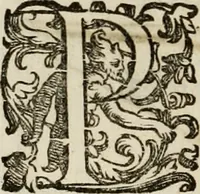 An illustration from Mausoleum potentissimorum ac gloriosissimorum Regni Apostolici regum & primorum militantis Ungariae ducum : vindicatis è mortuali pulvere reliquiis ad gratam apud posteros memoriam, à pIo et IVsto patrIae DoLore ereCtVM : cum versione operis Germanicâ (1664)