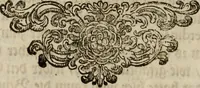 An illustration from Mausoleum potentissimorum ac gloriosissimorum Regni Apostolici regum & primorum militantis Ungariae ducum : vindicatis è mortuali pulvere reliquiis ad gratam apud posteros memoriam, à pIo et IVsto patrIae DoLore ereCtVM : cum versione operis Germanicâ (1664)
