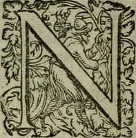 An illustration from Mausoleum potentissimorum ac gloriosissimorum Regni Apostolici regum & primorum militantis Ungariae ducum : vindicatis è mortuali pulvere reliquiis ad gratam apud posteros memoriam, à pIo et IVsto patrIae DoLore ereCtVM : cum versione operis Germanicâ (1664)