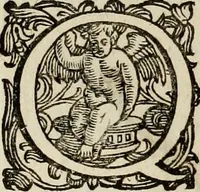 An illustration from Mausoleum potentissimorum ac gloriosissimorum Regni Apostolici regum & primorum militantis Ungariae ducum : vindicatis è mortuali pulvere reliquiis ad gratam apud posteros memoriam, à pIo et IVsto patrIae DoLore ereCtVM : cum versione operis Germanicâ (1664)