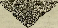 An illustration from Mausoleum potentissimorum ac gloriosissimorum Regni Apostolici regum & primorum militantis Ungariae ducum : vindicatis è mortuali pulvere reliquiis ad gratam apud posteros memoriam, à pIo et IVsto patrIae DoLore ereCtVM : cum versione operis Germanicâ (1664)