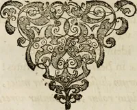 An illustration from Mausoleum potentissimorum ac gloriosissimorum Regni Apostolici regum & primorum militantis Ungariae ducum : vindicatis è mortuali pulvere reliquiis ad gratam apud posteros memoriam, à pIo et IVsto patrIae DoLore ereCtVM : cum versione operis Germanicâ (1664)