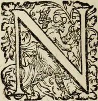 An illustration from Mausoleum potentissimorum ac gloriosissimorum Regni Apostolici regum & primorum militantis Ungariae ducum : vindicatis è mortuali pulvere reliquiis ad gratam apud posteros memoriam, à pIo et IVsto patrIae DoLore ereCtVM : cum versione operis Germanicâ (1664)