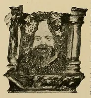 Picture 1 of 14 from Max Klinger als Bildhauer (1900), leaf 16