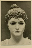 Picture 3 of 14 from Max Klinger als Bildhauer (1900), leaf 19