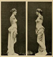 Picture 7 of 14 from Max Klinger als Bildhauer (1900), leaf 30