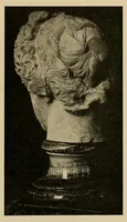 An illustration from Max Klinger als Bildhauer (1900)