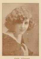 Picture 10 of 19 from May 1927 (1927), leaf 11