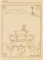 Picture 12 of 19 from May 1927 (1927), leaf 12