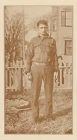 Picture 15 of 19 from May 1927 (1927), leaf 15