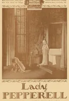 An illustration from May 1927 (1927)