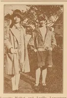 An illustration from May 1927 (1927)