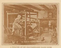 An illustration from May 1927 (1927)
