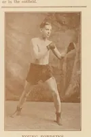 An illustration from May 1927 (1927)