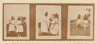 Picture 7 of 19 from May 1927 (1927), leaf 8