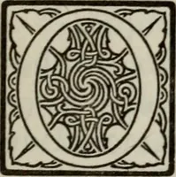 An illustration from Maya religion and mythology (1881)