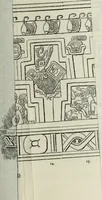 An illustration from Maya religion and mythology (1881)
