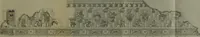 An illustration from Maya religion and mythology (1881)