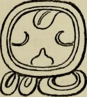 An illustration from Maya religion and mythology (1881)