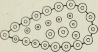 An illustration from Maya religion and mythology (1881)