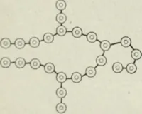 An illustration from Maya religion and mythology (1881)