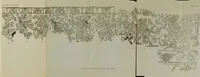 An illustration from Maya religion and mythology (1881)