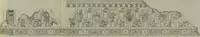 An illustration from Maya religion and mythology (1881)