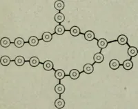 An illustration from Maya religion and mythology (1881)