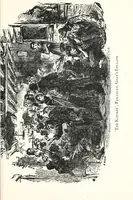 Picture 8 of 25 from Mayhew's London; being selections from 'London labour and the London poor' (which was first published in 1851) (1651), leaf 169