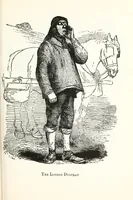 Picture 14 of 25 from Mayhew's London; being selections from 'London labour and the London poor' (which was first published in 1851) (1651), leaf 335