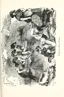 Picture 16 of 25 from Mayhew's London; being selections from 'London labour and the London poor' (which was first published in 1851) (1651), leaf 367