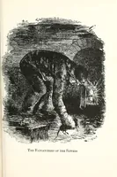 Picture 18 of 25 from Mayhew's London; being selections from 'London labour and the London poor' (which was first published in 1851) (1651), leaf 433