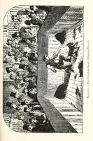 Picture 20 of 25 from Mayhew's London; being selections from 'London labour and the London poor' (which was first published in 1851) (1651), leaf 467