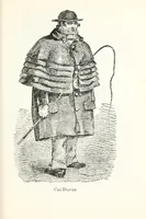 Picture 22 of 25 from Mayhew's London; being selections from 'London labour and the London poor' (which was first published in 1851) (1651), leaf 533